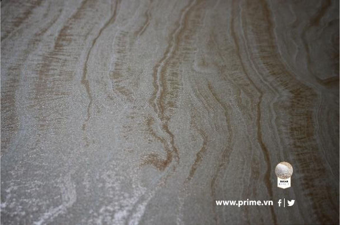 Chọn bề mặt gạch ốp lát - dễ hay khó? - 4 Chọn bề mặt gạch ốp lát - dễ hay khó? - 4