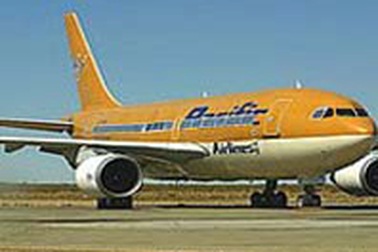 Pacific Airlines sẽ có giá vé siêu rẻ 1 USD