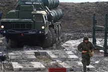 Tổng thống Putin ra lệnh không quân Nga tập trận bất ngờ