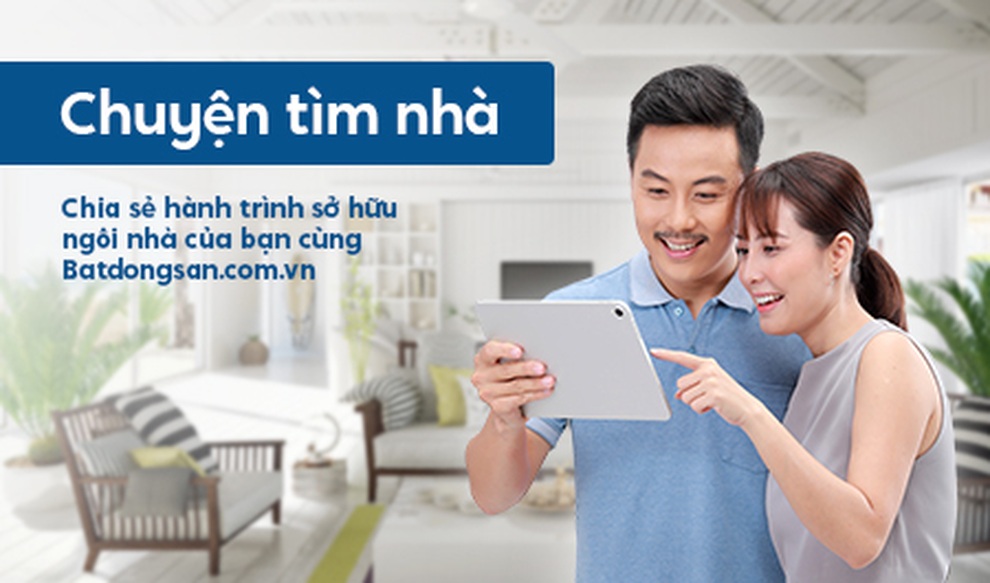 Chia sẻ Chia sẻ