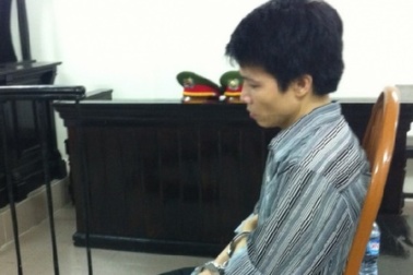 Giám đốc ôm nợ 700 triệu đóng cửa công ty bỏ trốn