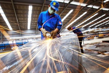 Doanh nghiệp Việt "chết" trên sân nhà vì... Trung Quốc