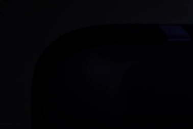 Giới thiệu về các tính năng mới nổi bật trên Galaxy Note9