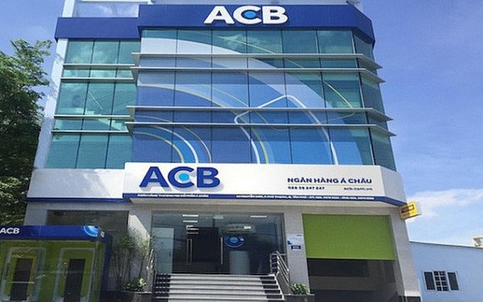 acb-1