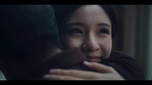 Bộ phim "Lời Hứa" của CapitaLand Development