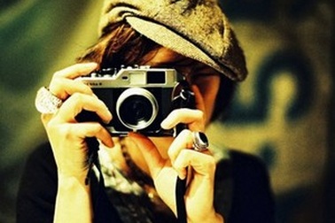 Thường xuyên chụp ảnh có thể làm ảnh hưởng đến trí nhớ