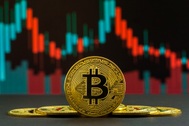Động lực nào để Bitcoin phá cản 42.000 USD, đảo ngược chu kỳ giảm giá?
