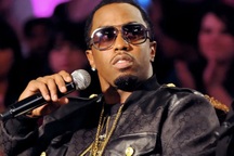 "Ông trùm" Diddy bị tố xâm hại tình dục bé gái 13 tuổi