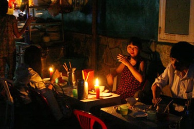 Điều chỉnh quy hoạch điện để chống quá tải ở các thành phố lớn 