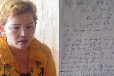 Giải cứu 9 thôn nữ trong “quán nhậu” ven Đầm Dơi