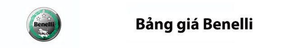 Bảng giá xe máy tại Việt Nam cập nhật tháng 2/2020 - 3 Bảng giá xe máy tại Việt Nam cập nhật tháng 2/2020 - 3