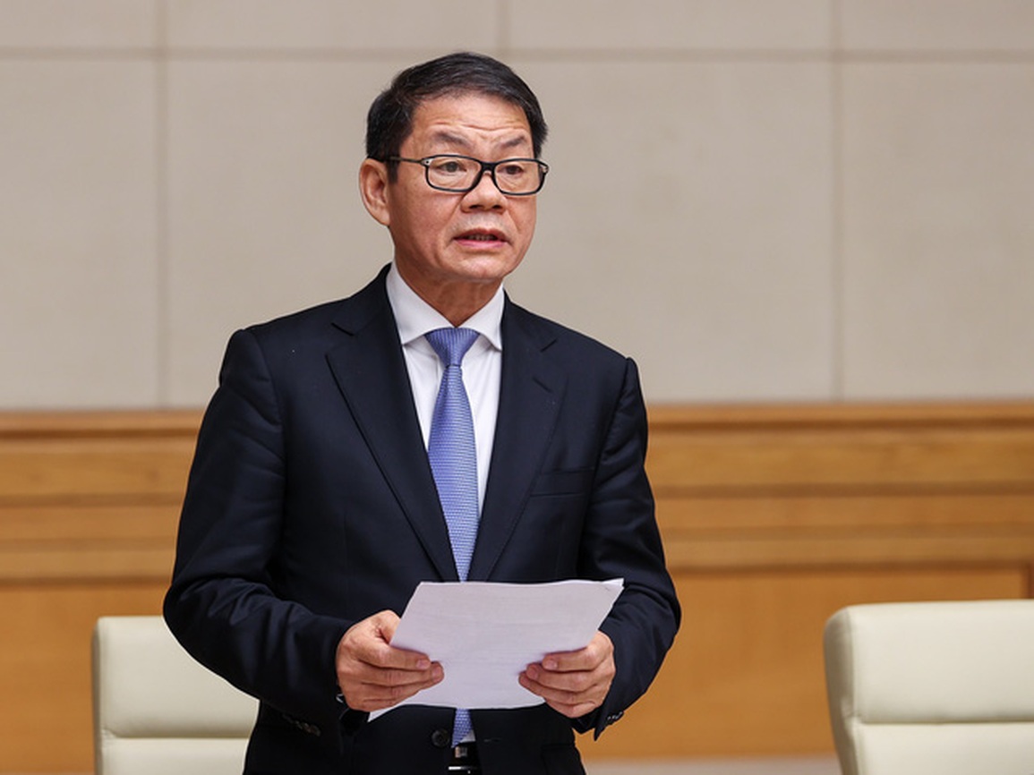 Tỷ phú Trần Bá Dương tiết lộ cách Thaco huy động vốn - 1 Tỷ phú Trần Bá Dương tiết lộ cách Thaco huy động vốn - 1