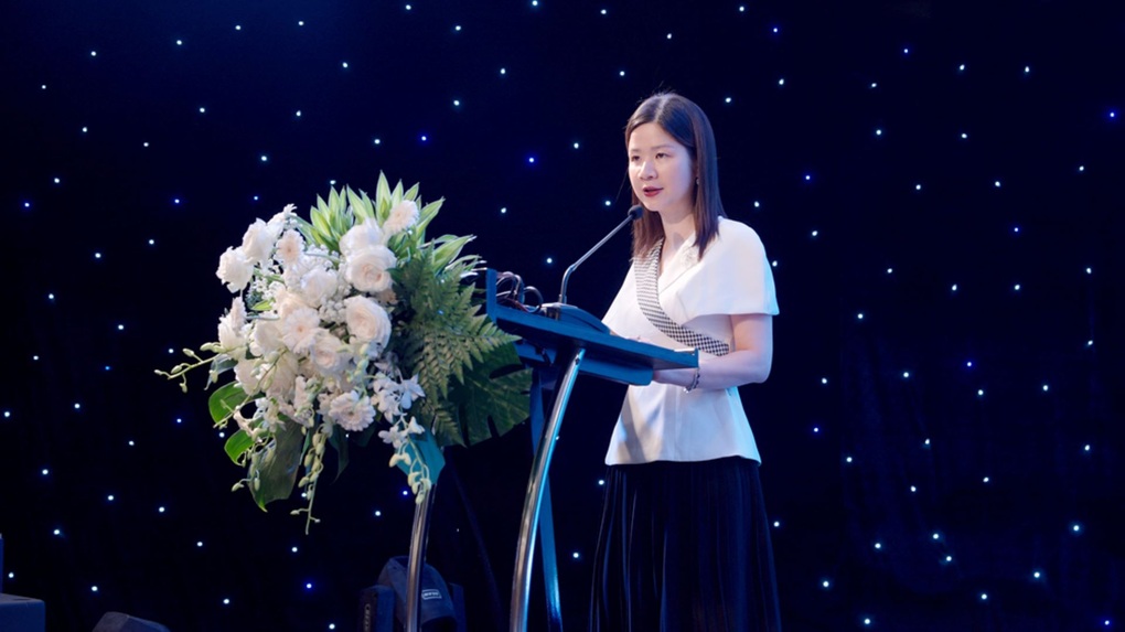 Thủy sản Việt và hành trình chuyển đổi xanh - 1 Thủy sản Việt và hành trình chuyển đổi xanh - 1