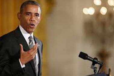 Giấu tiền ở Mỹ dễ hơn Panama!