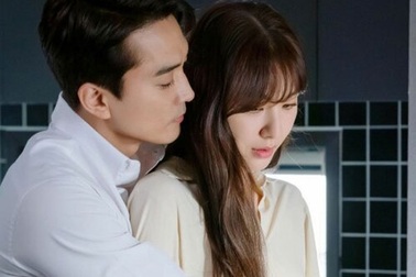 Bạn trai nói đùa một câu, tôi không bao giờ đưa anh về ra mắt Tết nữa