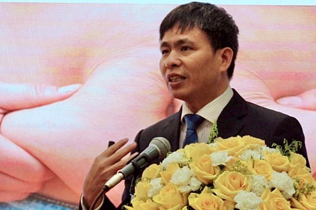 Không chỉ cơm, ăn thừa đạm, chất béo đều dẫn đến béo phì - 3