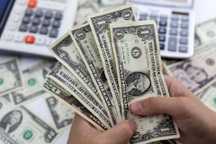 Thưởng cuối năm tại Mỹ giảm mạnh, nhiều doanh nghiệp không muốn chi thưởng