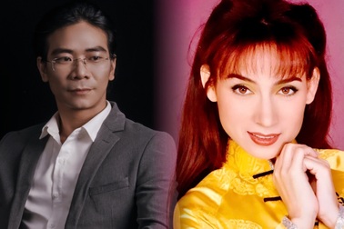 Nhạc sĩ Ngô Minh Tài xúc động khi viết ca khúc tưởng nhớ cố ca sĩ Phi Nhung