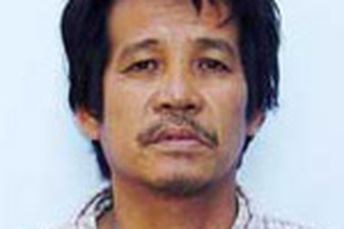 Sát hại người tình chỉ vì 500 USD