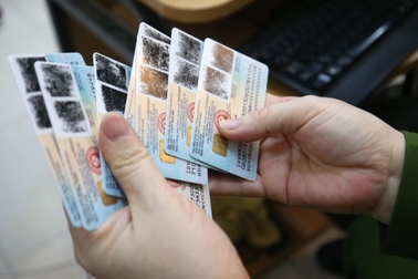 Những quy định đáng chú ý có hiệu lực từ tháng 9