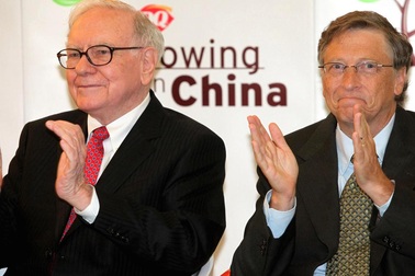 5 đại gia dùng phiếu giảm giá hàng ngày