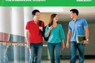 23 ĐH hàng đầu tham gia Triển lãm giáo dục Singapore 2008