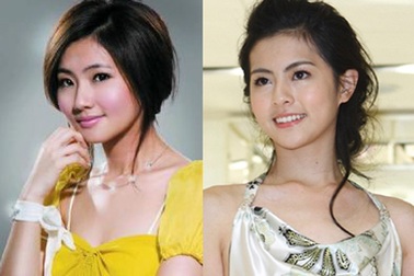 Em gái của Selina được mời thay cô đảm nhiệm vai diễn