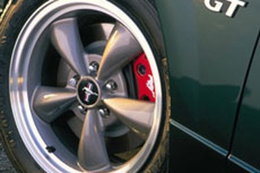 Chọn hệ dẫn động nào cho phù hợp?