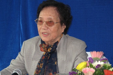 Từ "gia sư" trở thành Bộ trưởng Bộ Giáo dục