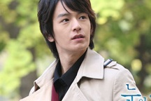 Phát hiện thêm diễn viên phim “thần tượng” nghiện ma túy