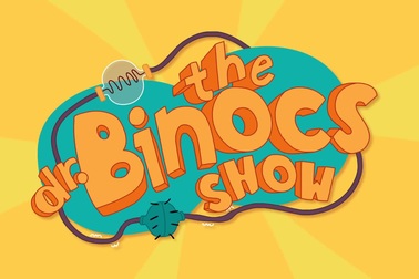 Cấu trúc khí quyển của  trái đất.