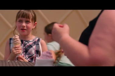 Trailer phim "The Florida Project" của đạo diễn Sean Baker