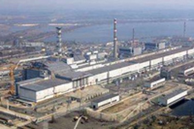 Những vùng bị ô nhiễm nặng nhất thế giới