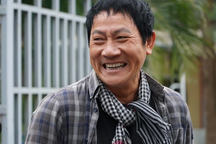 Phim Việt giờ vàng: Không cần "làm lố" vẫn hút người xem?