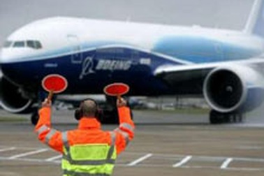 Chuyến bay dài nhất thế giới 