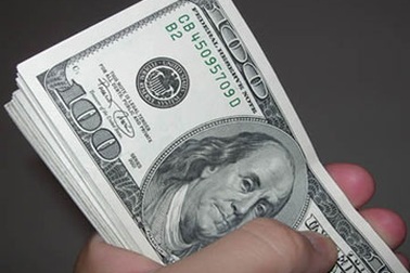 G8 không muốn thay đổi đồng tiền dự trữ chính