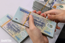 Doanh nghiệp BĐS cần nghiêm túc cân nhắc bán bớt tài sản để có dòng tiền