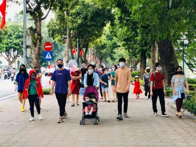 du-bao-thoi-tiet-ngay-22-thang-7