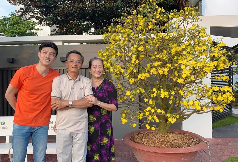 Lệ Quyên và Lâm Bảo Châu diện đồ đôi - 7 Lệ Quyên và Lâm Bảo Châu diện đồ đôi - 7