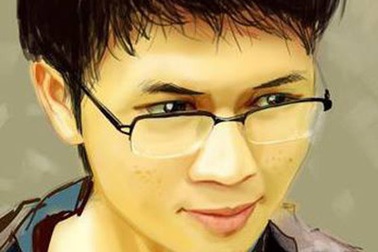 Gặp “hiện tượng mới” gây sốt làng truyện tranh online