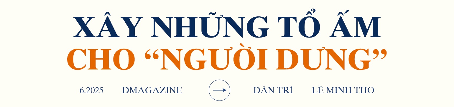 “Gã khùng” bỏ việc nhà, vay nợ xây nhà cho… người dưng - 11 “Gã khùng” bỏ việc nhà, vay nợ xây nhà cho… người dưng - 11