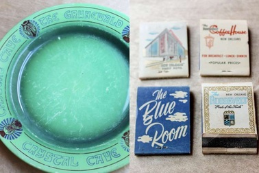 Bạn sẽ được thưởng 15.000 USD nếu lấy cắp đồ từ khách sạn này