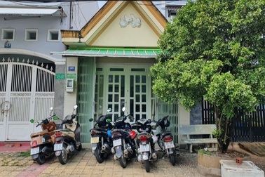 Siêu doanh nghiệp 500.000 tỷ đồng: Đột biến hay vốn ảo, hồi sau sẽ rõ!