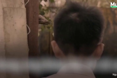 Nhà vệ sinh trường học - Nỗi ám ảnh của tuổi học trò