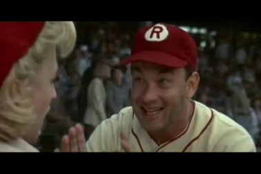 Đang điều trị Covid-19, Tom Hanks nhắn fan: “Không có gì phải khóc!”