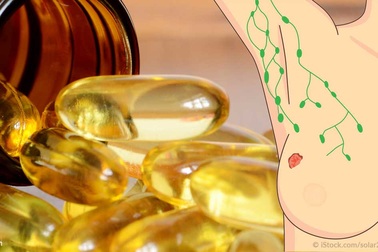 Những chất liên quan mật thiết với 3 bệnh ung thư