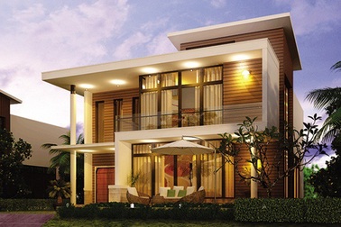 “Ngọc xanh phố biển” đón sóng đầu tư khai xuân đầu năm 2018