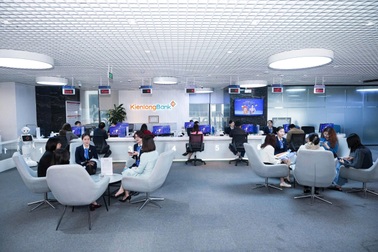 Kienlongbank tiên phong áp dụng chuẩn mực an toàn vốn tại Thông tư 14