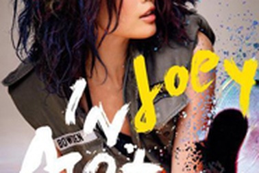 Dung Tổ Nhi từng chủ động “cưa cẩm”