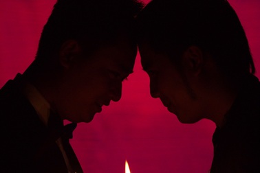 NSƯT Anh Tú dựng kịch về người đồng tính